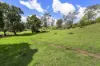 55 Coolgardie Road, Doctor Creek, Qld 4352-Image