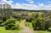 55 Coolgardie Road, Doctor Creek, Qld 4352-Image