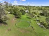 55 Coolgardie Road, Doctor Creek, Qld 4352-Image
