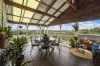 55 Coolgardie Road, Doctor Creek, Qld 4352-Image