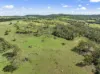 55 Coolgardie Road, Doctor Creek, Qld 4352-Image