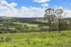 55 Coolgardie Road, Doctor Creek, Qld 4352-Image