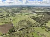 55 Coolgardie Road, Doctor Creek, Qld 4352-Image