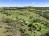55 Coolgardie Road, Doctor Creek, Qld 4352-Image