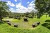 55 Coolgardie Road, Doctor Creek, Qld 4352-Image