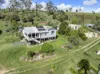 55 Coolgardie Road, Doctor Creek, Qld 4352-Image