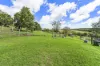 55 Coolgardie Road, Doctor Creek, Qld 4352-Image