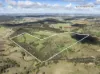 55 Coolgardie Road, Doctor Creek, Qld 4352-Image