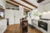 55 Coolgardie Road, Doctor Creek, Qld 4352-Image