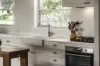 55 Coolgardie Road, Doctor Creek, Qld 4352-Image