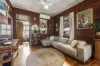 55 Coolgardie Road, Doctor Creek, Qld 4352-Image