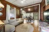 55 Coolgardie Road, Doctor Creek, Qld 4352-Image