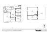 55 Coolgardie Road, Doctor Creek, Qld 4352-Floorplan