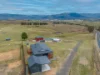 55 Loftus Street, Bemboka, NSW 2550
