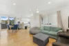 55 Loftus Street, Bemboka, NSW 2550-Image