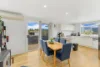 55 Loftus Street, Bemboka, NSW 2550-Image