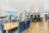 55 Loftus Street, Bemboka, NSW 2550-Image