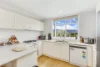 55 Loftus Street, Bemboka, NSW 2550-Image