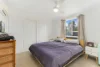 55 Loftus Street, Bemboka, NSW 2550-Image