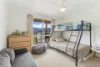 55 Loftus Street, Bemboka, NSW 2550-Image