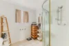 55 Loftus Street, Bemboka, NSW 2550-Image