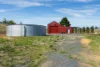 55 Loftus Street, Bemboka, NSW 2550-Image