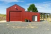 55 Loftus Street, Bemboka, NSW 2550-Image