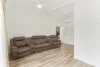 55 Loftus Street, Bemboka, NSW 2550-Image