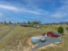 55 Loftus Street, Bemboka, NSW 2550-Image