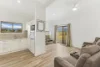 55 Loftus Street, Bemboka, NSW 2550-Image