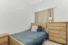 55 Loftus Street, Bemboka, NSW 2550-Image
