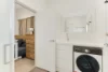 55 Loftus Street, Bemboka, NSW 2550-Image