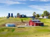 55 Loftus Street, Bemboka, NSW 2550-Image