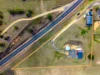 55 Loftus Street, Bemboka, NSW 2550-Image