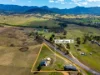 55 Loftus Street, Bemboka, NSW 2550-Image