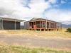 55 Loftus Street, Bemboka, NSW 2550-Image