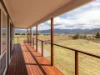 55 Loftus Street, Bemboka, NSW 2550-Image