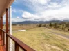 55 Loftus Street, Bemboka, NSW 2550-Image