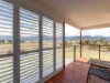 55 Loftus Street, Bemboka, NSW 2550-Image