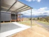 55 Loftus Street, Bemboka, NSW 2550-Image