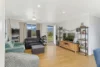 55 Loftus Street, Bemboka, NSW 2550-Image