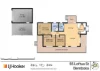 55 Loftus Street, Bemboka, NSW 2550-Floorplan
