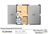 55 Loftus Street, Bemboka, NSW 2550-Floorplan