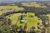 55 Lomas Lane, Nulkaba, NSW 2325