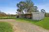 55 Lomas Lane, Nulkaba, NSW 2325-Image