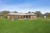 55 Lomas Lane, Nulkaba, NSW 2325-Image