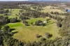55 Lomas Lane, Nulkaba, NSW 2325-Image