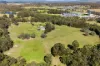 55 Lomas Lane, Nulkaba, NSW 2325-Image