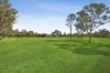 55 Lomas Lane, Nulkaba, NSW 2325-Image