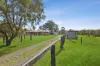 55 Lomas Lane, Nulkaba, NSW 2325-Image